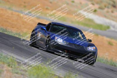 media/Jul-08-2023-Speed Ventures (Sat) [[a5750799c9]]/1-Red/session 3 turn 11/
